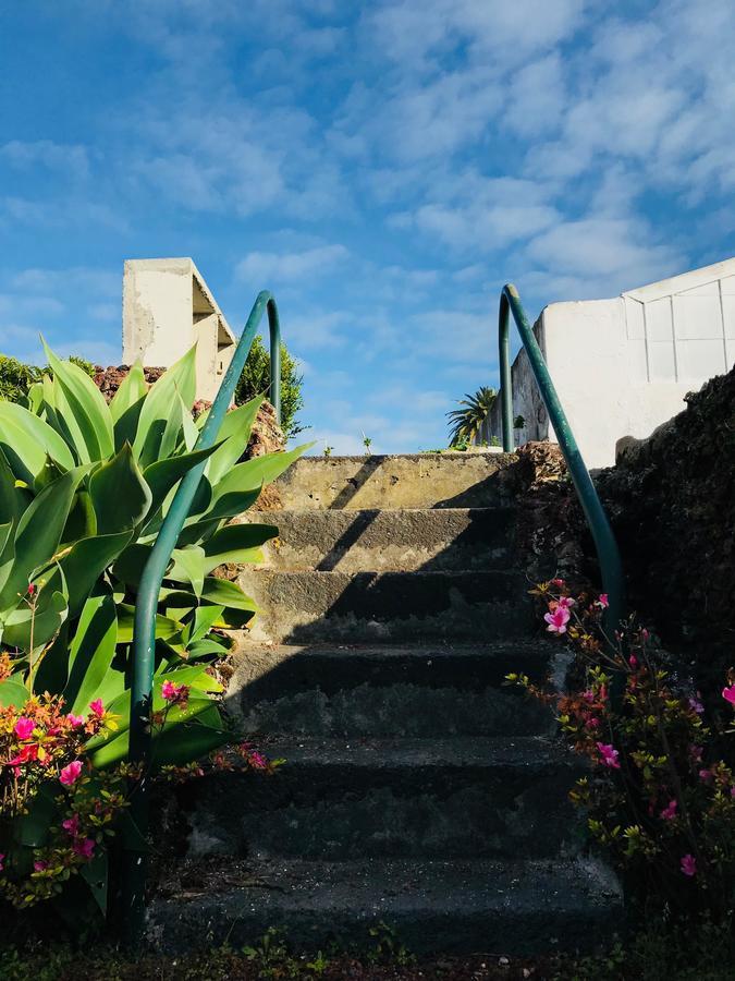 Farm stay Herdade Do Ananas