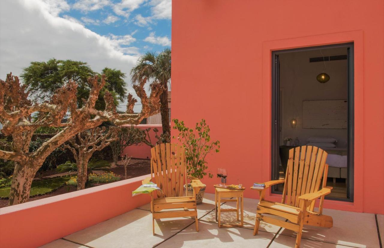 Herdade Do Ananas Farm stay
