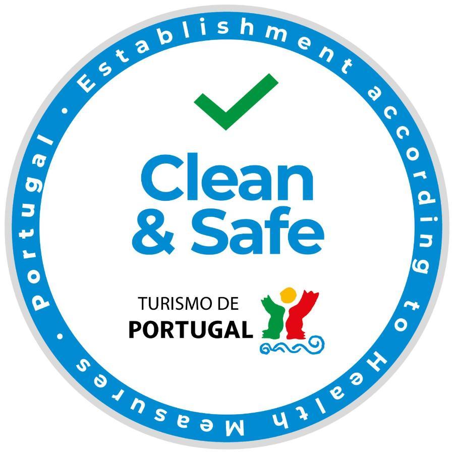 Herdade Do Ananas Farm stay Ponta Delgada (Sao Miguel)